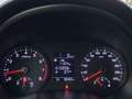 Kia Rio 1.2 5 porte Active Noir - thumbnail 7