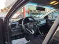 Kia Rio 1.2 5 porte Active Noir - thumbnail 14