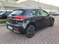Kia Rio 1.2 5 porte Active Noir - thumbnail 17
