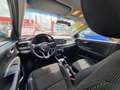 Kia Rio 1.2 5 porte Active Noir - thumbnail 8