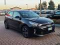 Kia Rio 1.2 5 porte Active Noir - thumbnail 19