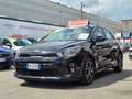 Kia Rio 1.2 5 porte Active Noir - thumbnail 1