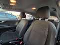 Kia Rio 1.2 5 porte Active Noir - thumbnail 22