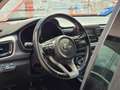 Kia Rio 1.2 5 porte Active Noir - thumbnail 6