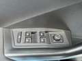 Volkswagen T-Roc 1.5 TSI ADAP CRUISE STOELVERW. AFN. TREKHAAK Wit - thumbnail 18
