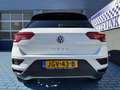 Volkswagen T-Roc 1.5 TSI ADAP CRUISE STOELVERW. AFN. TREKHAAK Wit - thumbnail 12