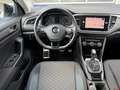 Volkswagen T-Roc 1.5 TSI ADAP CRUISE STOELVERW. AFN. TREKHAAK Wit - thumbnail 23