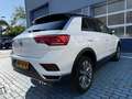 Volkswagen T-Roc 1.5 TSI ADAP CRUISE STOELVERW. AFN. TREKHAAK Wit - thumbnail 13