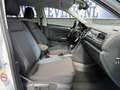Volkswagen T-Roc 1.5 TSI ADAP CRUISE STOELVERW. AFN. TREKHAAK Wit - thumbnail 21