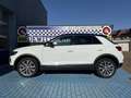 Volkswagen T-Roc 1.5 TSI ADAP CRUISE STOELVERW. AFN. TREKHAAK Wit - thumbnail 10