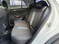 Volkswagen T-Roc 1.5 TSI ADAP CRUISE STOELVERW. AFN. TREKHAAK Wit - thumbnail 22