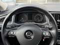 Volkswagen T-Roc 1.5 TSI ADAP CRUISE STOELVERW. AFN. TREKHAAK Wit - thumbnail 24