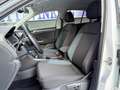 Volkswagen T-Roc 1.5 TSI ADAP CRUISE STOELVERW. AFN. TREKHAAK Wit - thumbnail 20