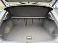 Volkswagen T-Roc 1.5 TSI ADAP CRUISE STOELVERW. AFN. TREKHAAK Wit - thumbnail 14