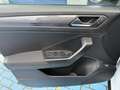 Volkswagen T-Roc 1.5 TSI ADAP CRUISE STOELVERW. AFN. TREKHAAK Wit - thumbnail 17