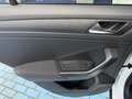 Volkswagen T-Roc 1.5 TSI ADAP CRUISE STOELVERW. AFN. TREKHAAK Wit - thumbnail 19