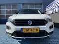 Volkswagen T-Roc 1.5 TSI ADAP CRUISE STOELVERW. AFN. TREKHAAK Wit - thumbnail 6