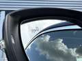 Volkswagen T-Roc 1.5 TSI ADAP CRUISE STOELVERW. AFN. TREKHAAK Wit - thumbnail 27