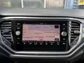 Volkswagen T-Roc 1.5 TSI ADAP CRUISE STOELVERW. AFN. TREKHAAK Wit - thumbnail 26