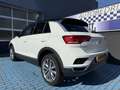Volkswagen T-Roc 1.5 TSI ADAP CRUISE STOELVERW. AFN. TREKHAAK Wit - thumbnail 11