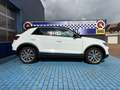 Volkswagen T-Roc 1.5 TSI ADAP CRUISE STOELVERW. AFN. TREKHAAK Wit - thumbnail 7