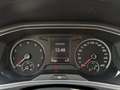 Volkswagen T-Roc 1.5 TSI ADAP CRUISE STOELVERW. AFN. TREKHAAK Wit - thumbnail 25