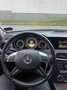 Mercedes-Benz C 220 C 220 T CDI BlueEfficiency (204.202) Schwarz - thumbnail 10