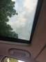 Mercedes-Benz C 220 C 220 T CDI BlueEfficiency (204.202) Schwarz - thumbnail 14