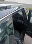Mercedes-Benz C 220 C 220 T CDI BlueEfficiency (204.202) Schwarz - thumbnail 6