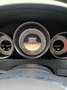 Mercedes-Benz C 220 C 220 T CDI BlueEfficiency (204.202) Schwarz - thumbnail 16
