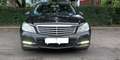 Mercedes-Benz C 220 C 220 T CDI BlueEfficiency (204.202) Schwarz - thumbnail 1