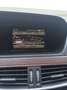 Mercedes-Benz C 220 C 220 T CDI BlueEfficiency (204.202) Schwarz - thumbnail 19