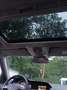 Mercedes-Benz C 220 C 220 T CDI BlueEfficiency (204.202) Schwarz - thumbnail 20