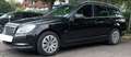 Mercedes-Benz C 220 C 220 T CDI BlueEfficiency (204.202) Schwarz - thumbnail 2