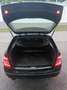 Mercedes-Benz C 220 C 220 T CDI BlueEfficiency (204.202) Schwarz - thumbnail 11