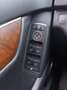 Mercedes-Benz C 220 C 220 T CDI BlueEfficiency (204.202) Schwarz - thumbnail 17