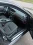 Mercedes-Benz C 220 C 220 T CDI BlueEfficiency (204.202) Schwarz - thumbnail 7