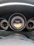 Mercedes-Benz C 220 C 220 T CDI BlueEfficiency (204.202) Schwarz - thumbnail 18