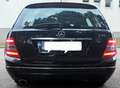 Mercedes-Benz C 220 C 220 T CDI BlueEfficiency (204.202) Schwarz - thumbnail 4