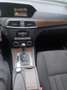 Mercedes-Benz C 220 C 220 T CDI BlueEfficiency (204.202) Schwarz - thumbnail 9