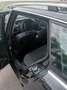 Mercedes-Benz C 220 C 220 T CDI BlueEfficiency (204.202) Schwarz - thumbnail 3