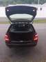 Mercedes-Benz C 220 C 220 T CDI BlueEfficiency (204.202) Schwarz - thumbnail 8