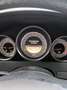 Mercedes-Benz C 220 C 220 T CDI BlueEfficiency (204.202) Schwarz - thumbnail 15