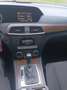 Mercedes-Benz C 220 C 220 T CDI BlueEfficiency (204.202) Schwarz - thumbnail 12