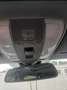 Mercedes-Benz C 220 C 220 T CDI BlueEfficiency (204.202) Schwarz - thumbnail 13