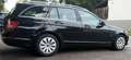 Mercedes-Benz C 220 C 220 T CDI BlueEfficiency (204.202) Schwarz - thumbnail 5