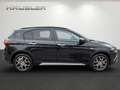 Fiat Tipo Hybrid Cross PDC Kamera Klimaautomatik Schwarz - thumbnail 3