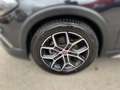 Fiat Tipo Hybrid Cross PDC Kamera Klimaautomatik Schwarz - thumbnail 8