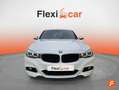 BMW 320 320i Gran Turismo Blanco - thumbnail 9
