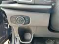 Ford Transit Custom sport 136 kw dubbele cabine full extra automaat Zwart - thumbnail 12